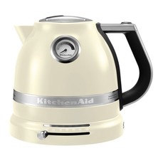 Чайник KitchenAid 5KEK1522EAC