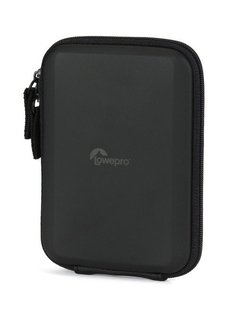 LowePro Volta 30 Black