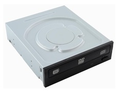 Привод Lite-On IHAS122