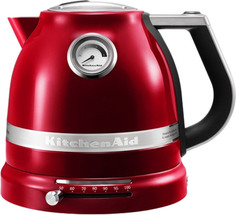 Чайник KitchenAid 5KEK1522EER