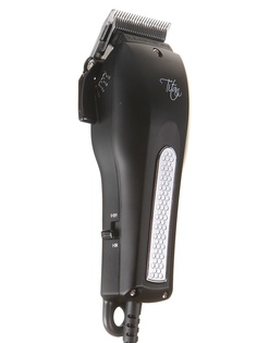 Машинка для стрижки волос BaByliss FX685E