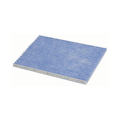 Фильтр Daikin KAC998 для MCK75J