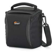 Сумка LowePro Format 120 LP36510-0WW