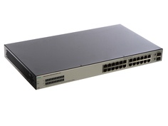 Коммутатор HP 1820-24G