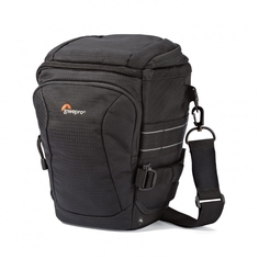 Сумка LowePro Toploader Pro 70 AW II