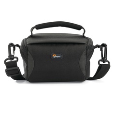Сумка LowePro Format 100 LP36508-0WW