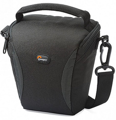 Сумка LowePro Format TLZ 10 Black LP36620-0WW