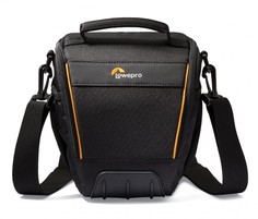 Сумка LowePro Adventura TLZ 30 II Black LP36867-0WW