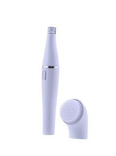 Эпилятор Braun SE 830/831 Face