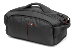 Сумка Manfrotto Pro Light Video Camera Case MB PL-CC-195N