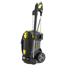 Мойка Karcher HD 5/15 C 1.520-930