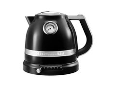 Чайник KitchenAid 5KEK1522EOB