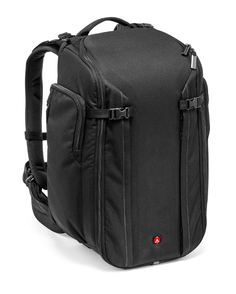 Рюкзак Manfrotto Professional Backpack 50 MB MP-BP-50BB