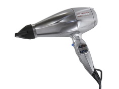 Фен BaByliss BAB6800IE Excess