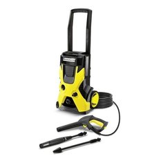 Мойка Karcher K 5 Basic 1.180-580.0