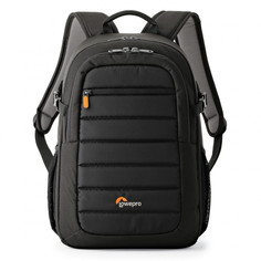 Рюкзак LowePro Tahoe BP 150 Black LP36892-PWW