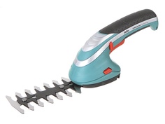 Кусторез Bosch Isio 3 0600833102