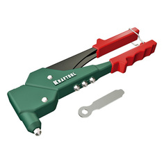 Заклепочник Kraftool Expert-360 31176-H6