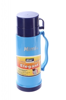 Термос Mimi ET050 500ml Blue