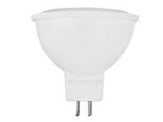 Лампочка ASD LED-JCDR-Standard GU5.3 5.5W 160-260V 4000К 495Lm Daylight 4690612001432