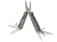 Мультитул Metabo 657001000