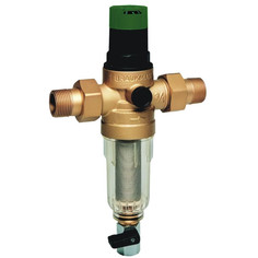 Фильтр для воды Honeywell FK06-3/4 AA