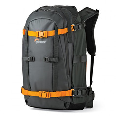 LowePro Whistler BP 450 AW Grey LP36897-PWW