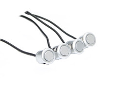 Парктроник AutoExpert PS-4L-profi-S