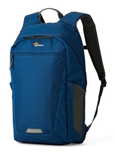 LowePro Photo Hatchback BP 150 AW II Blue-Grey 83542