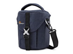 Сумка LowePro Scout SH 100 Blue 83228