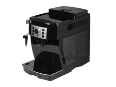 Кофемашина DeLonghi Magnifica S ECAM 21.117.B