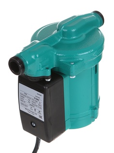 Насос Wilo PB-088EA