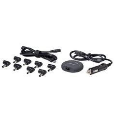 Блок питания Airline ACH-NC-03