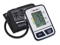 Тонометр MediTech MT-30