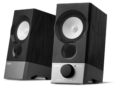 Колонка Edifier R19U