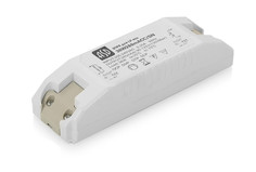 Блок питания LLT ЭПРА-36-eco для светодиодной панели LP-eco-Призма 4690612004273