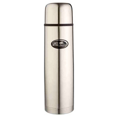 Термос Biostal NB-750 2 пробки 750ml