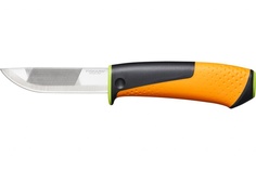 Нож Fiskars 1023619