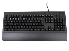 Клавиатура Logitech G213 Prodigy 920-008092