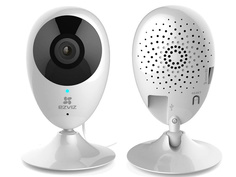 IP камера Ezviz C2C CS-CV206-C0-1A1WFR