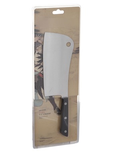 Нож Samura Harakiri SHR-0040B - длина лезвия 180mm