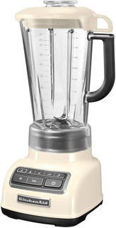 Блендер KitchenAid 5KSB1585EAC