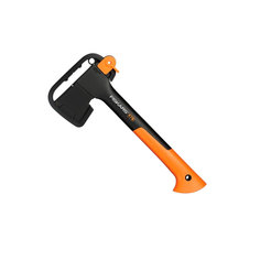 Топор Fiskars X7 0.64kg 1015618 / 121423