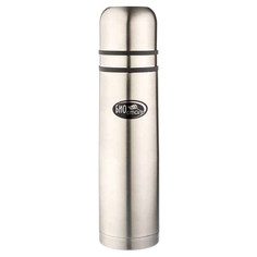 Термос Biostal 750ml NB-750K2