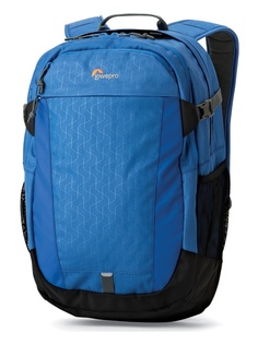 Рюкзак LowePro Ridgeline Pro BP 300 AW Blue 84459