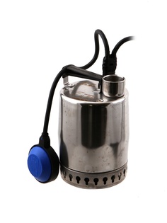 Насос Grundfos Unilift KP 250-A1 012H1800