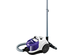 Пылесос Bosch BGS1U1800