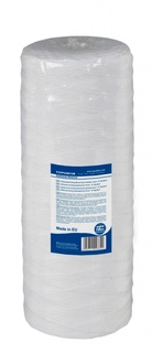 Картридж Aquafilter 10BB FCPP5M10B