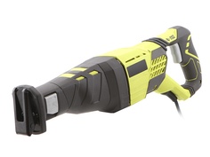 Пила Ryobi RRS1200-K 3002472