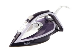 Утюг Tefal FV5615